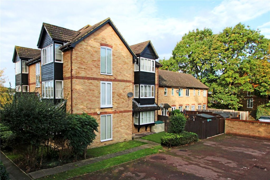 Property photo 1 of 8 Picture No. 11