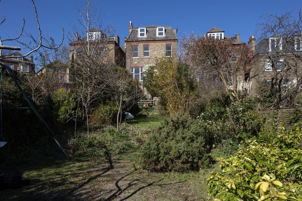 Property photo 2 of 31 3Y6A7663.Jpg