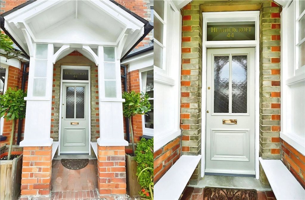 Property photo 2 of 23 Picture No. 90