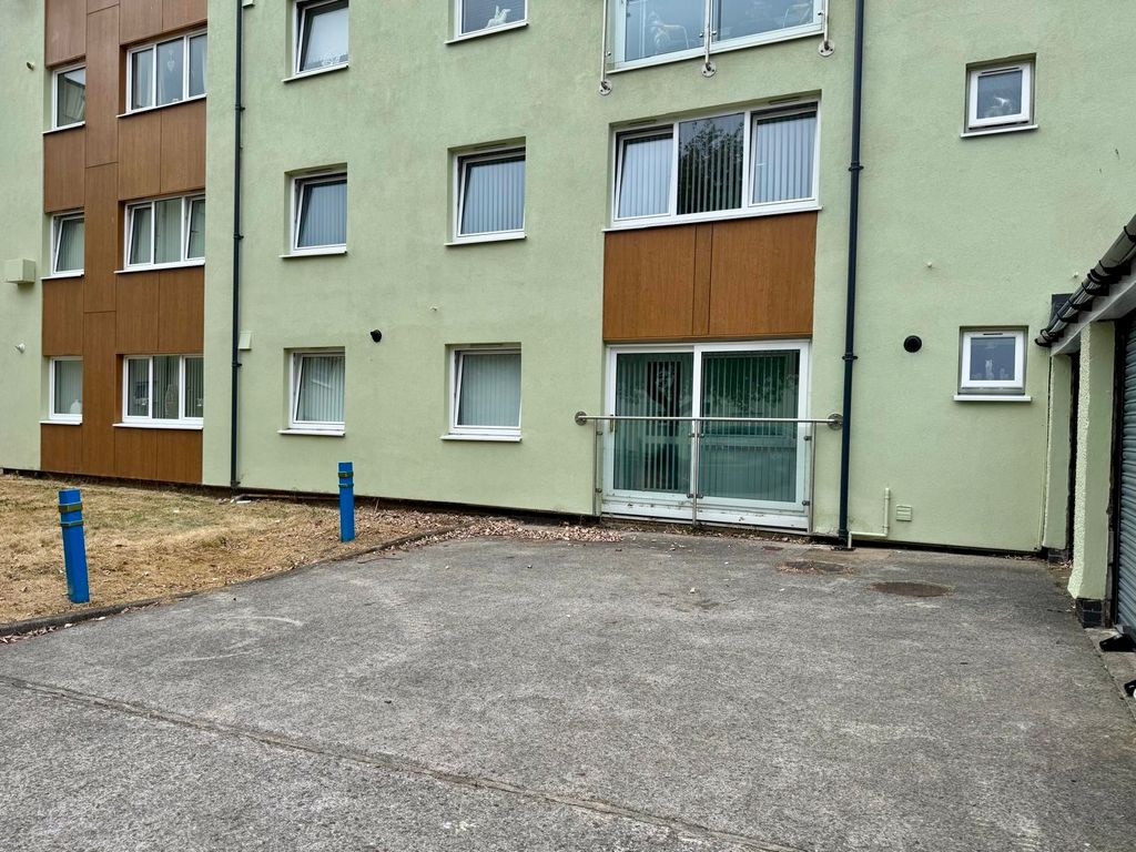 Property photo 1 of 13 535A6172-d4c0-44d6-B92F-3Ca27d2d4854.Jpeg