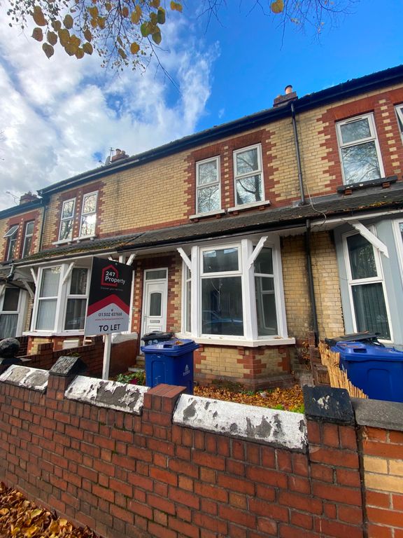Property photo 1 of 1