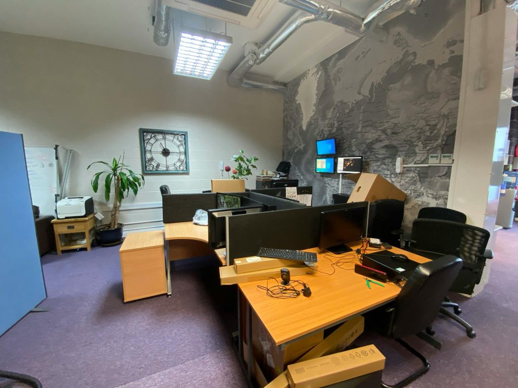 Property photo 3 of 10 Img_3938.Jpeg