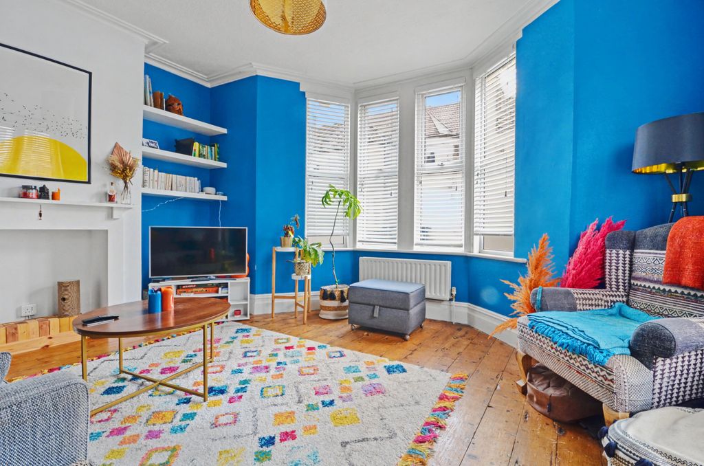 Property photo 2 of 20 2.Jpeg