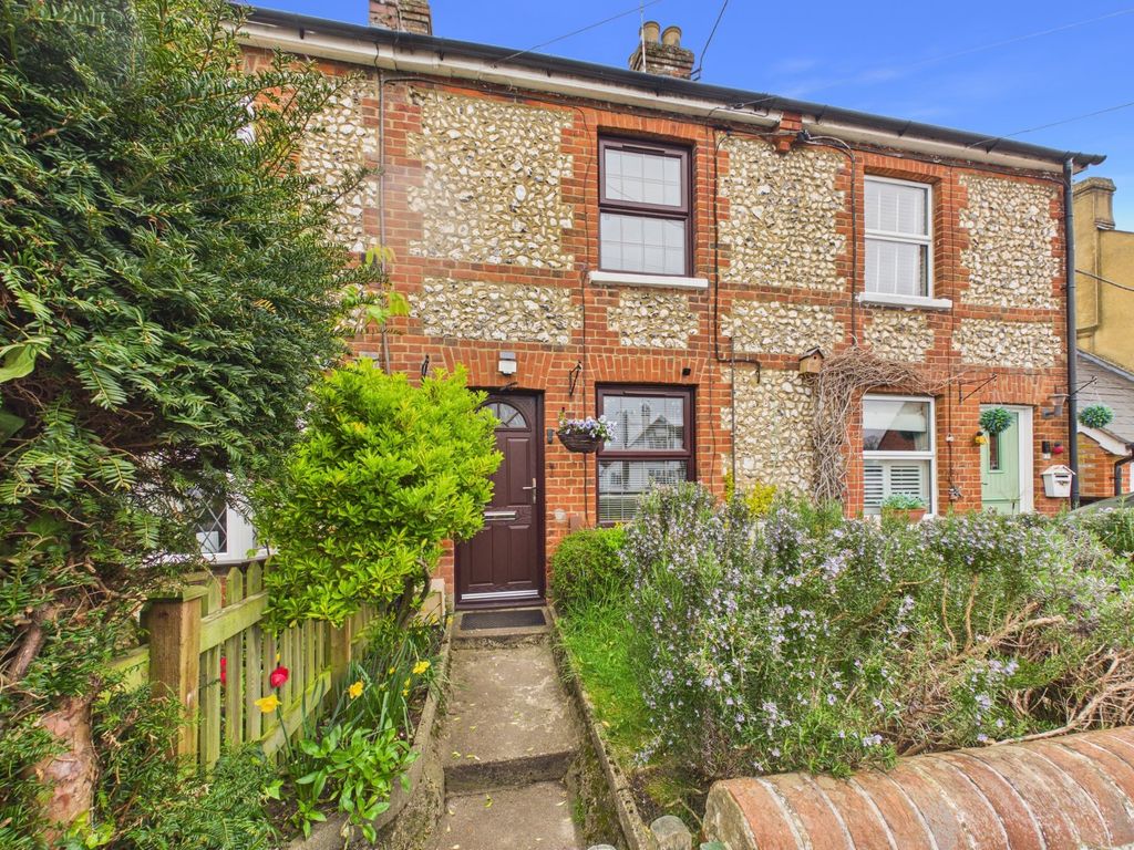 Property photo 1 of 23 Front