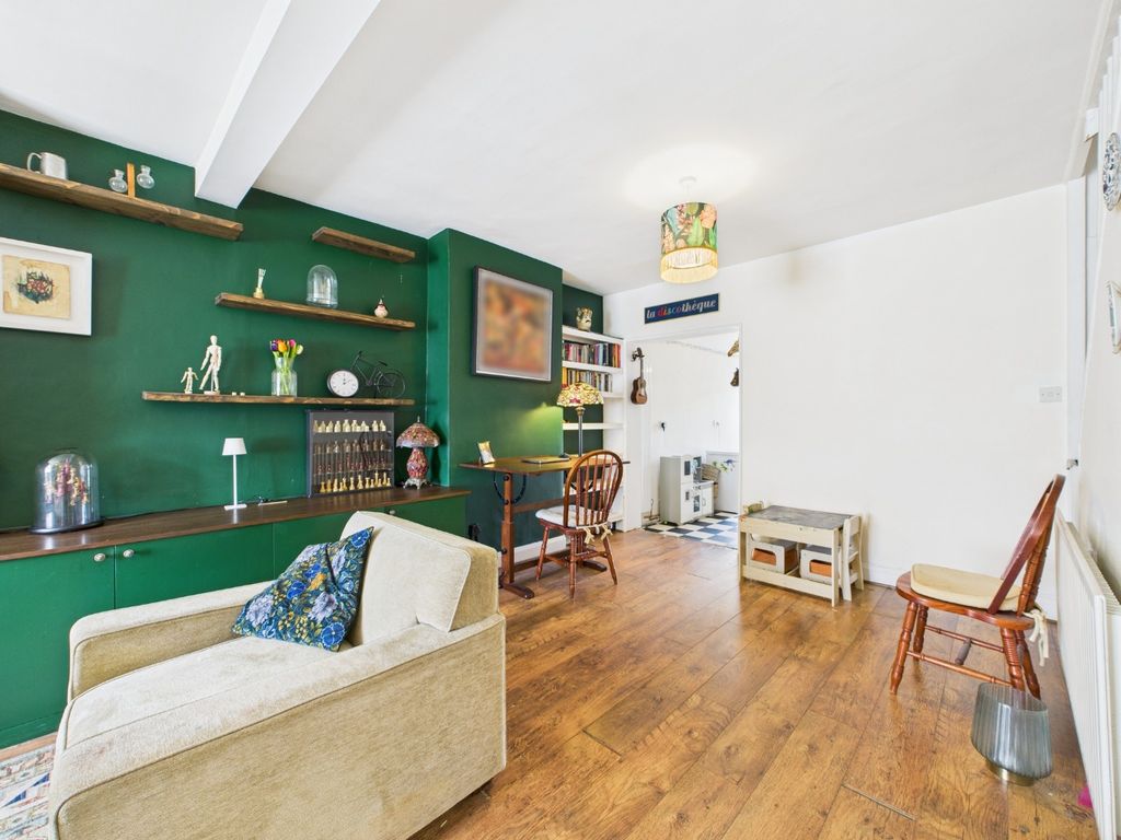 Property photo 3 of 20 3529183