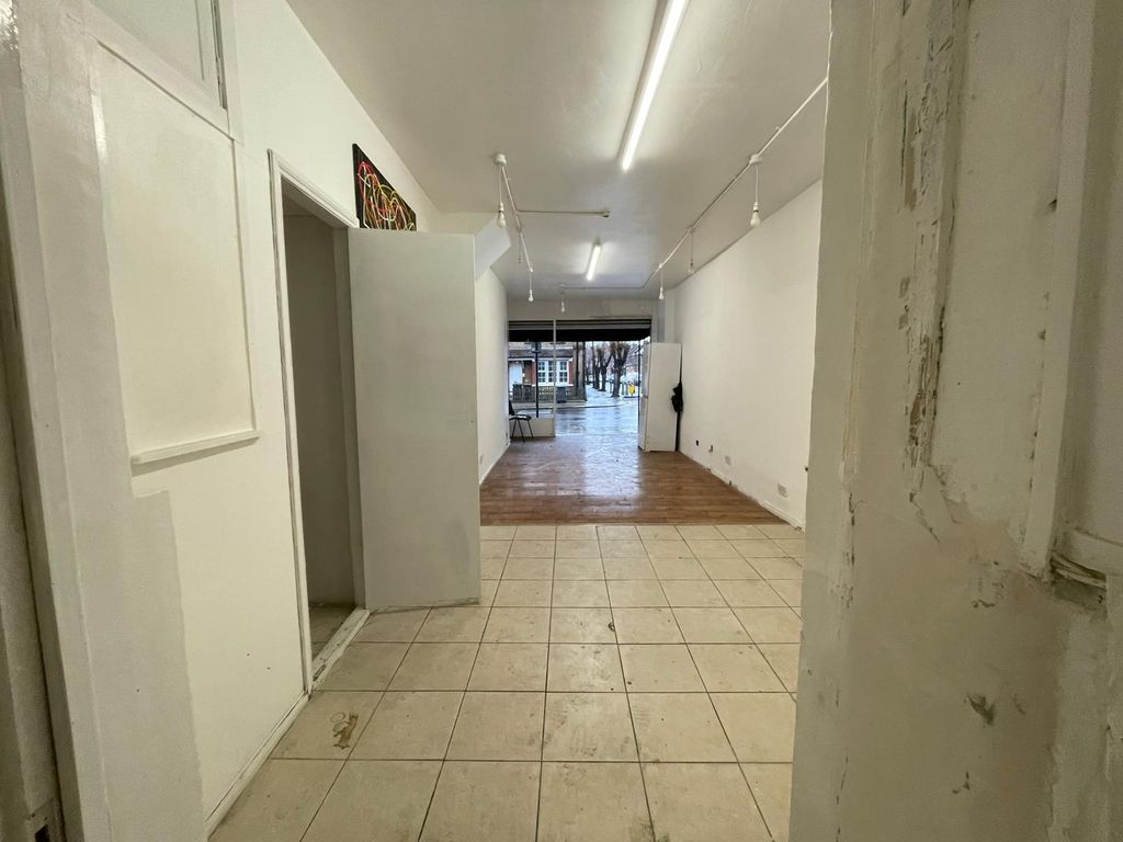 Property photo 2 of 15 Photo 15