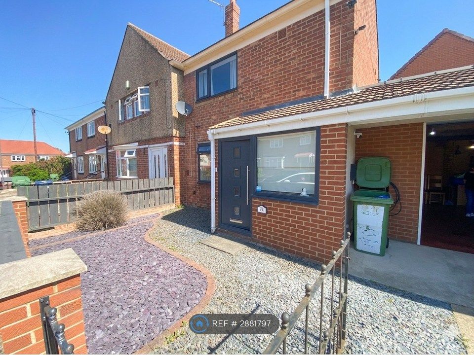 Property photo 2 of 14