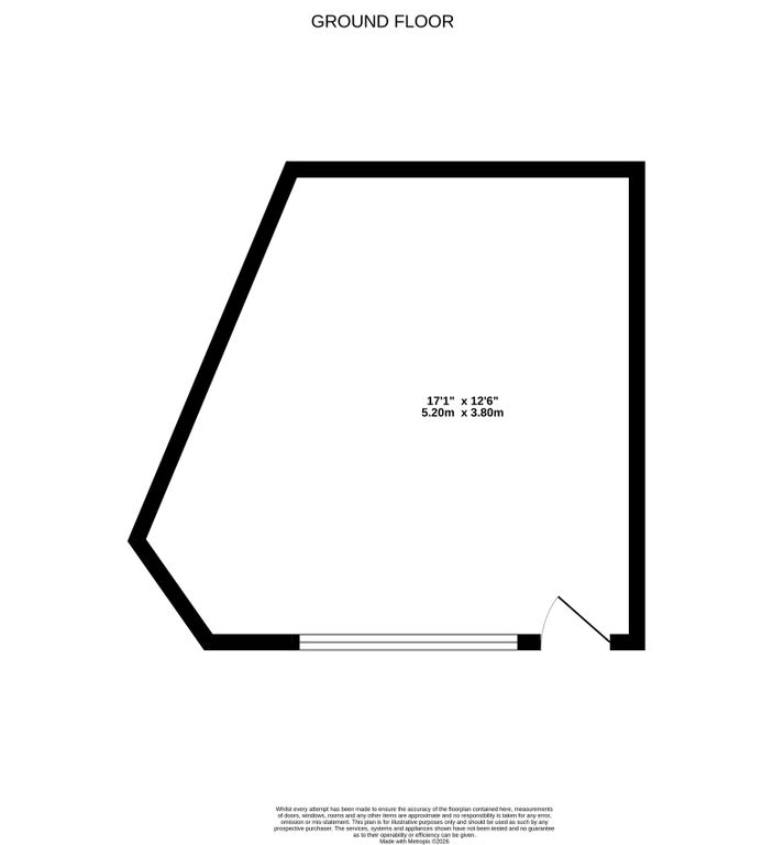 Property photo 3 of 3