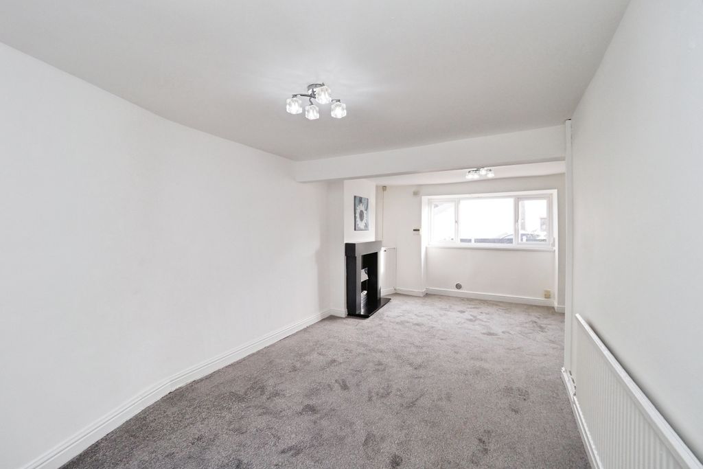 Property photo 3 of 18 3127ee6462Df613986d2F704518ba30Aea2Faad7.Jpeg