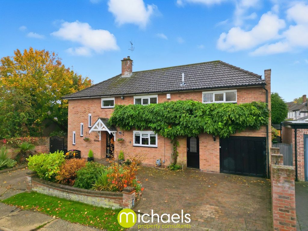 Property photo 1 of 31