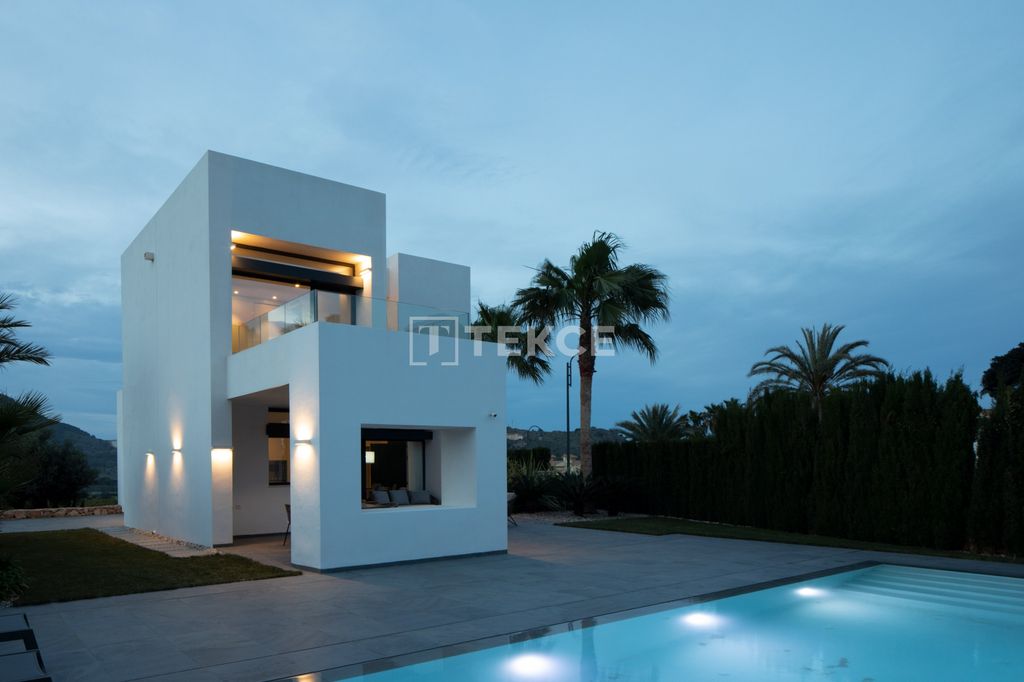 Property photo 1 of 57
