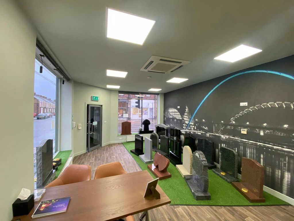 Property photo 2 of 4 Page 2.Jpg