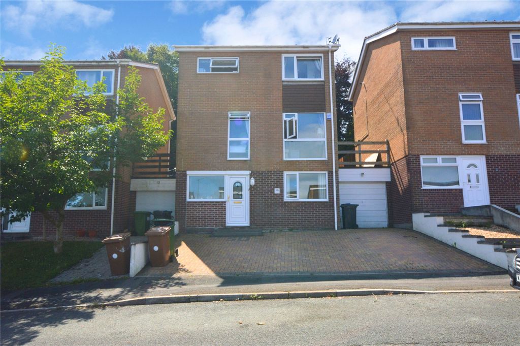 Property photo 1 of 18 Picture No. 24