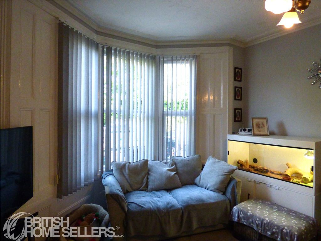 Property photo 3 of 26 Picture No. 04