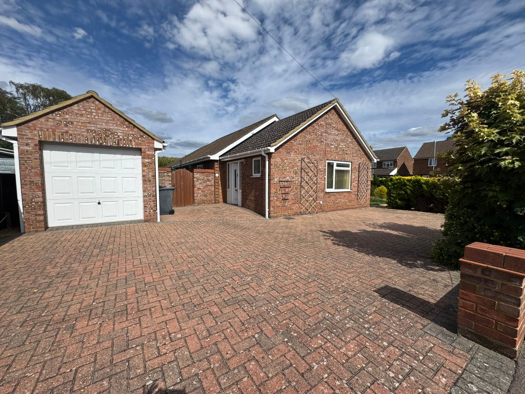Property photo 2 of 21 17