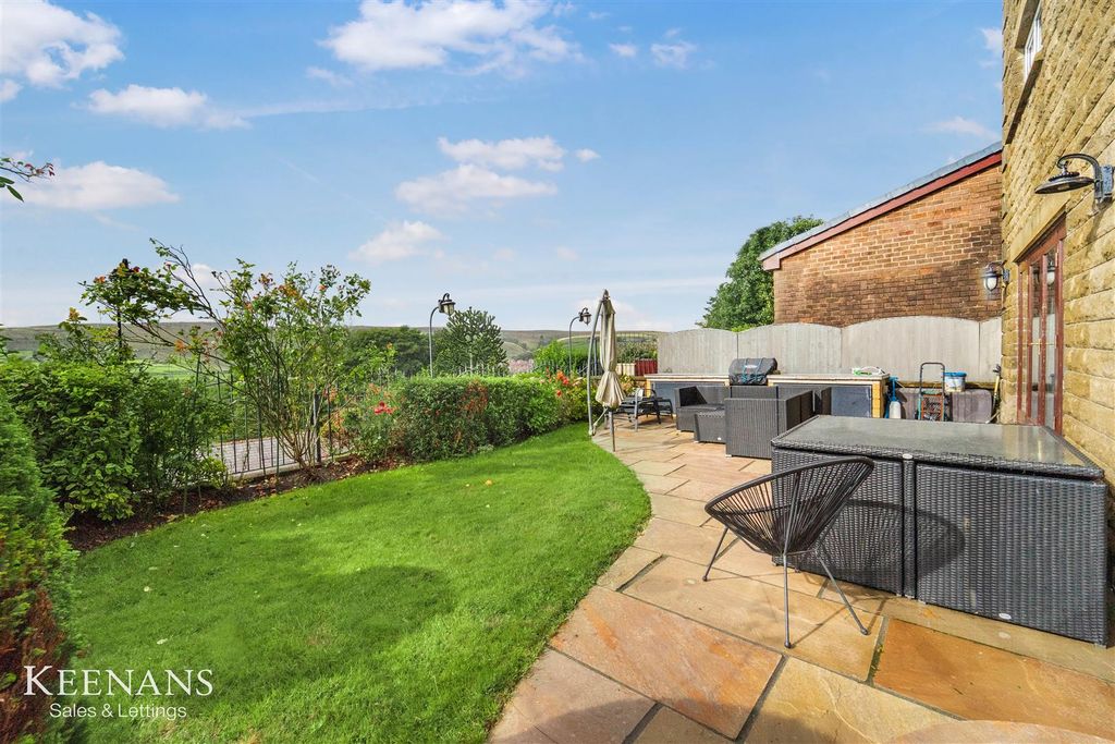 Property photo 3 of 55 7.Jpg