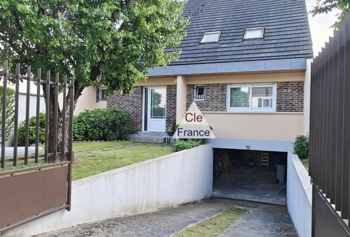 Property photo 3 of 24