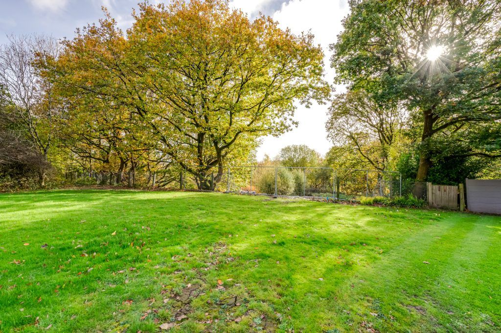 Additional image 32 of Land for saleDentdale Close, Lostock, Bolton, Greater Manchester BL1