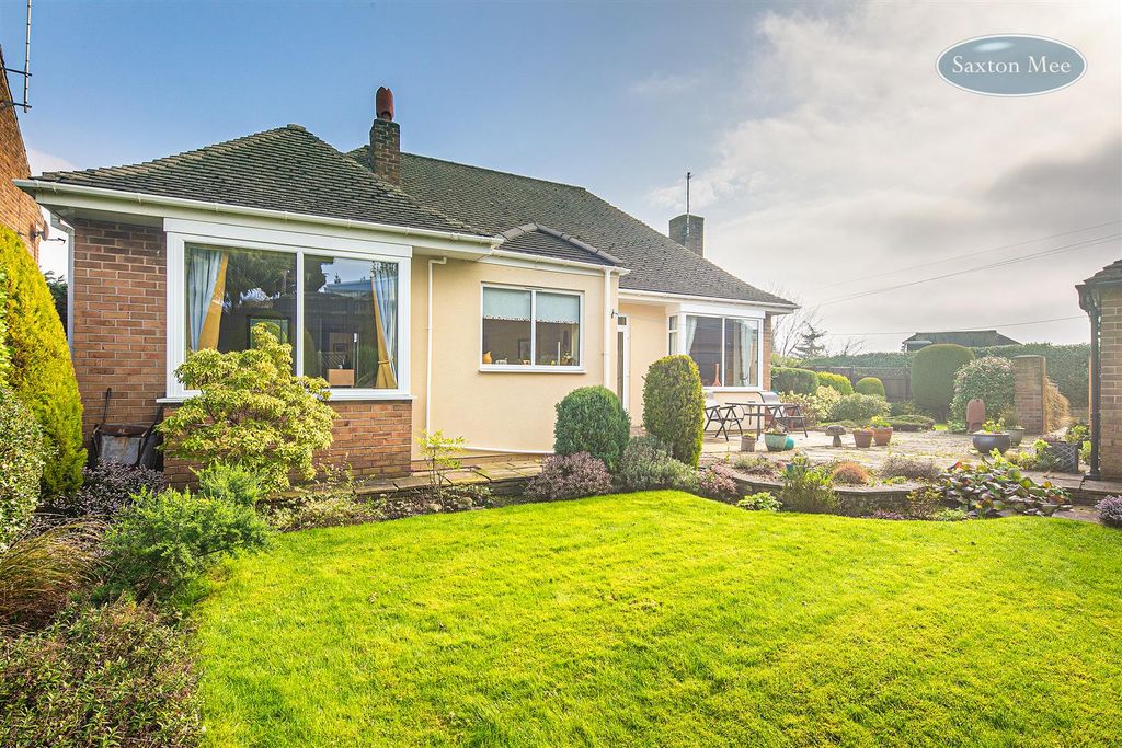 Property photo 2 of 28 _78A9241 Copy.Jpg