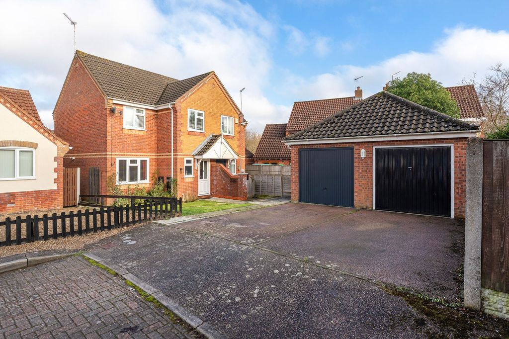 Property photo 1 of 13