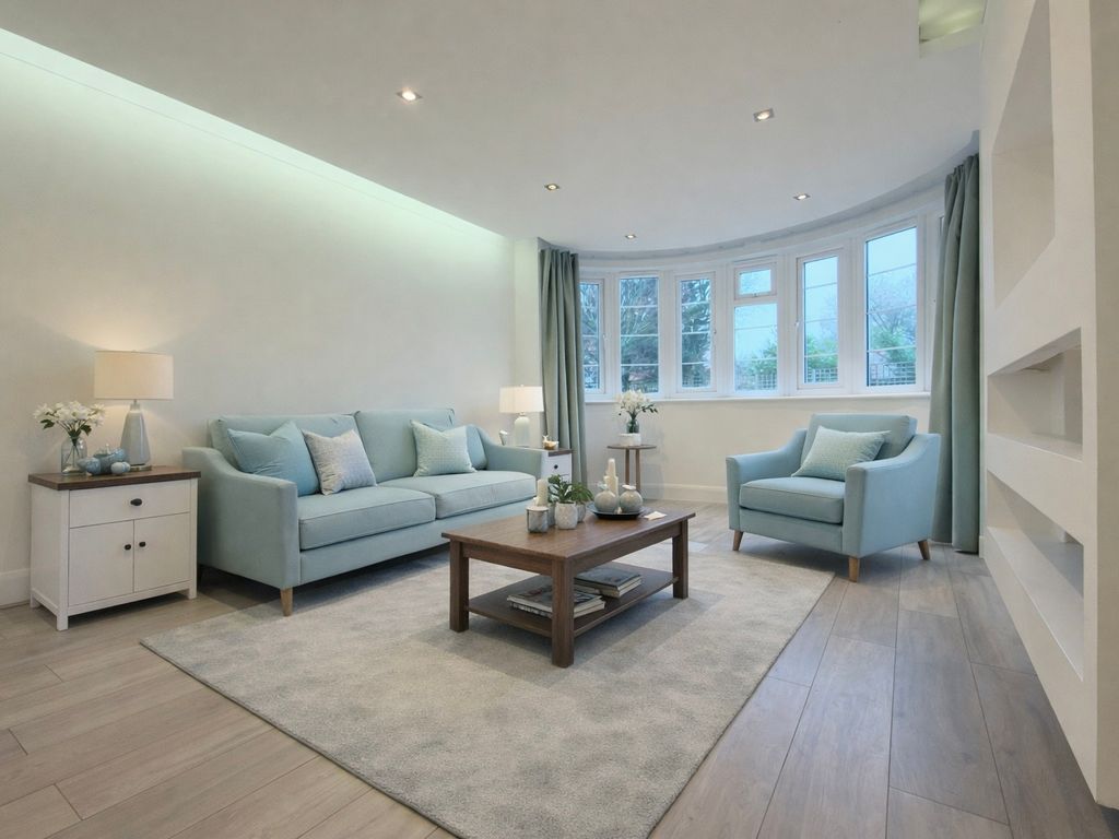 Property photo 2 of 19