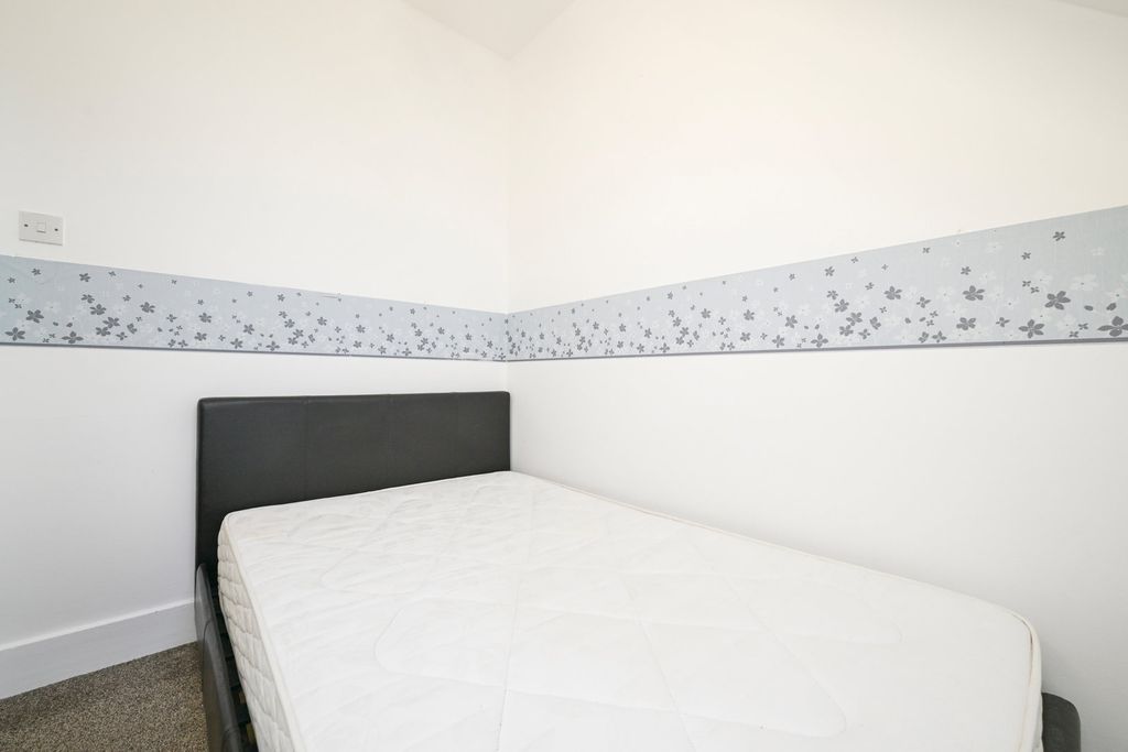 Additional image 29 of 3 bed terraced house for sale112 St. Olaf Street, Lerwick, Shetland ZE1