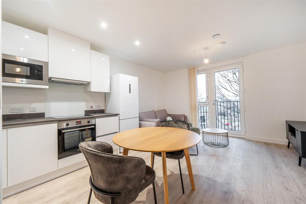 Property photo 3 of 13 1227249 (4).Jpg