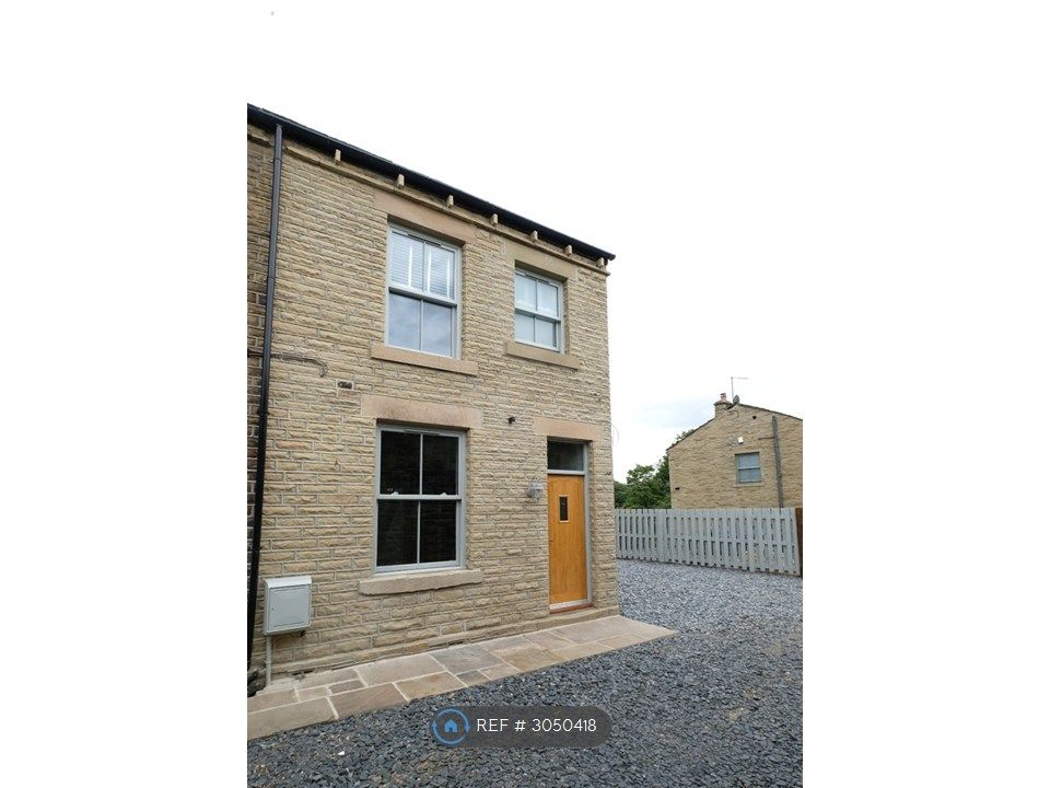 Property photo 3 of 26 Rear Of House