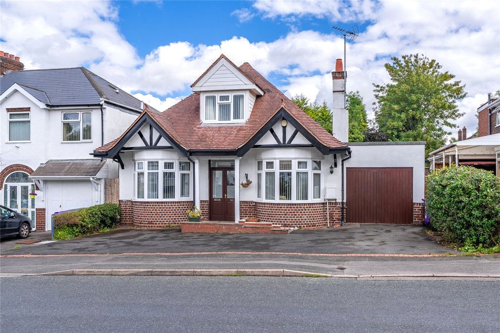 Property photo 1 of 34 Picture No. 35