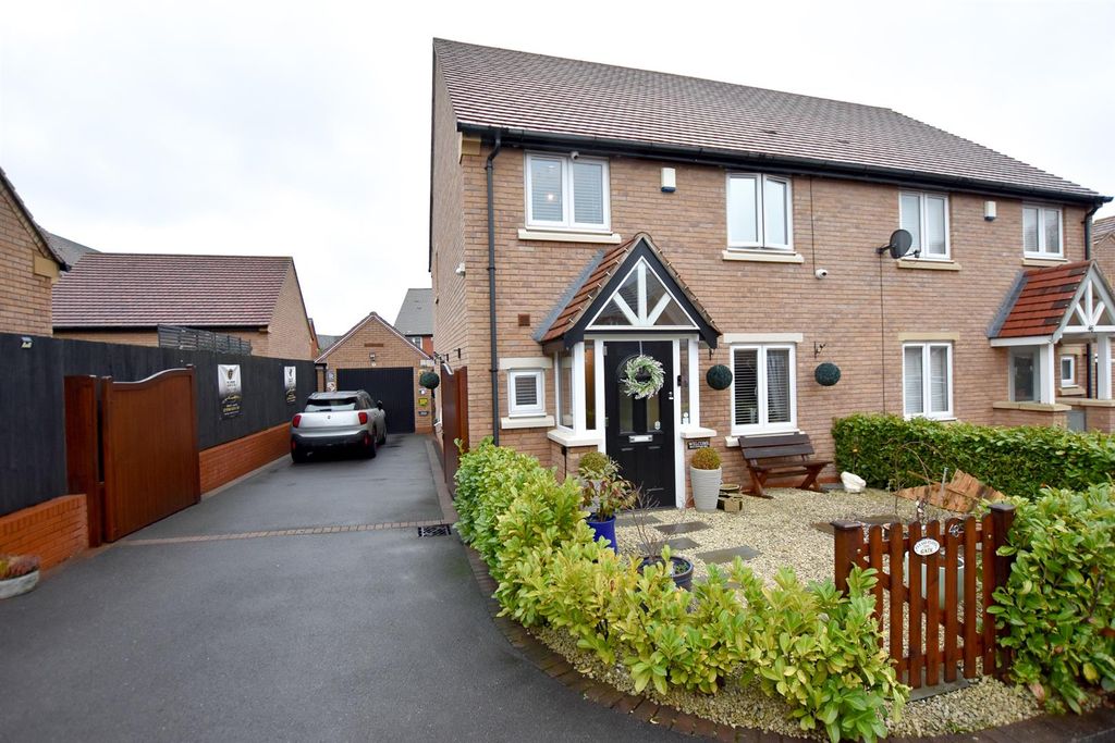 Property photo 1 of 16 Dsc_0062.Jpg