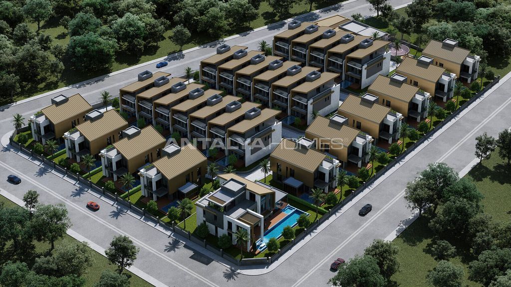 Property photo 2 of 37