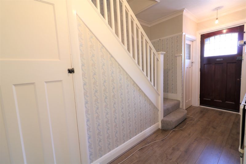 Property photo 3 of 24 Photo 3