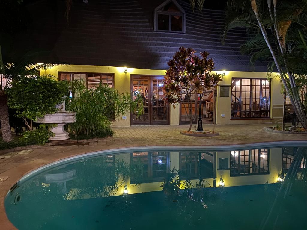 Property photo 2 of 32