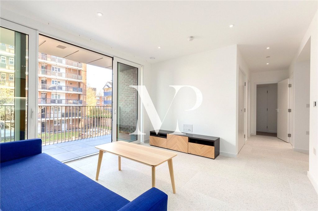 Property photo 1 of 13 Picture No. 05