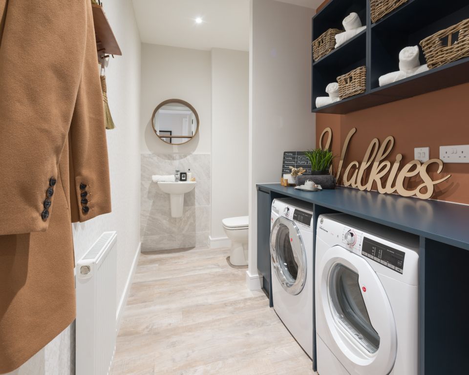 Property photo 2 of 5