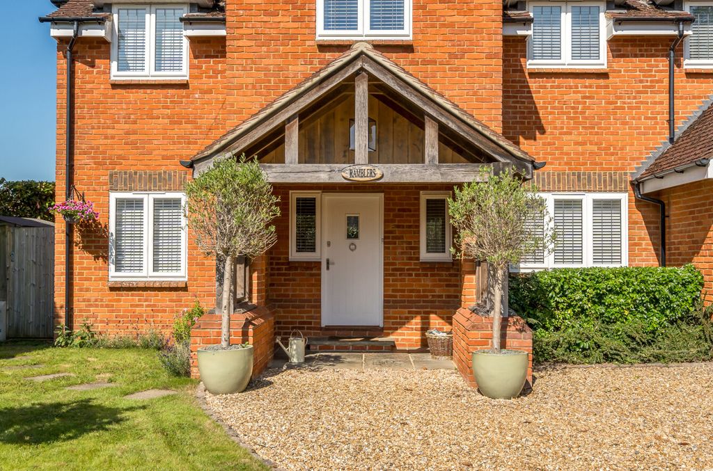 Additional image 22 of Something went wrong