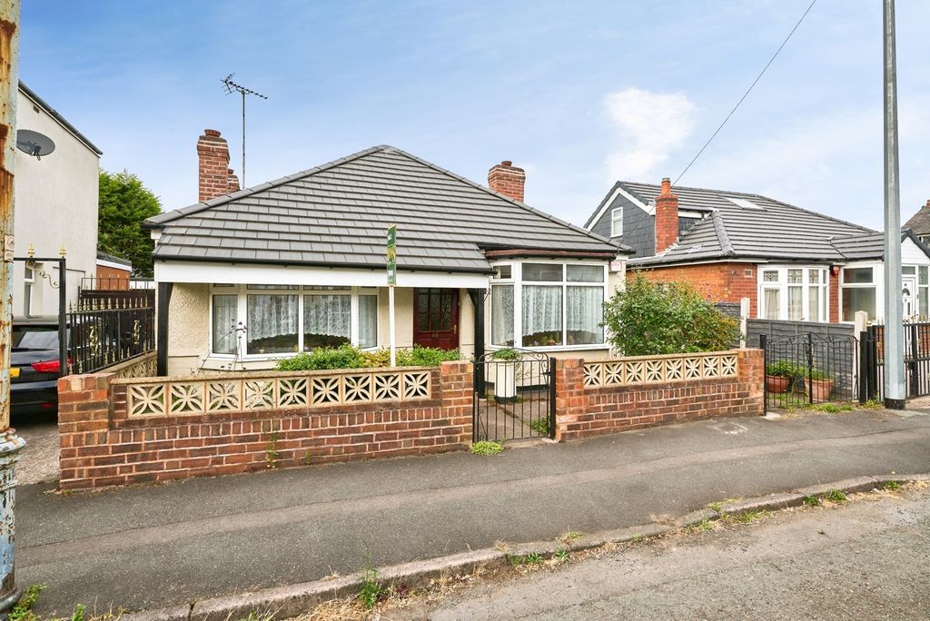 Property photo 1 of 18 Pbox-Img.Jpg