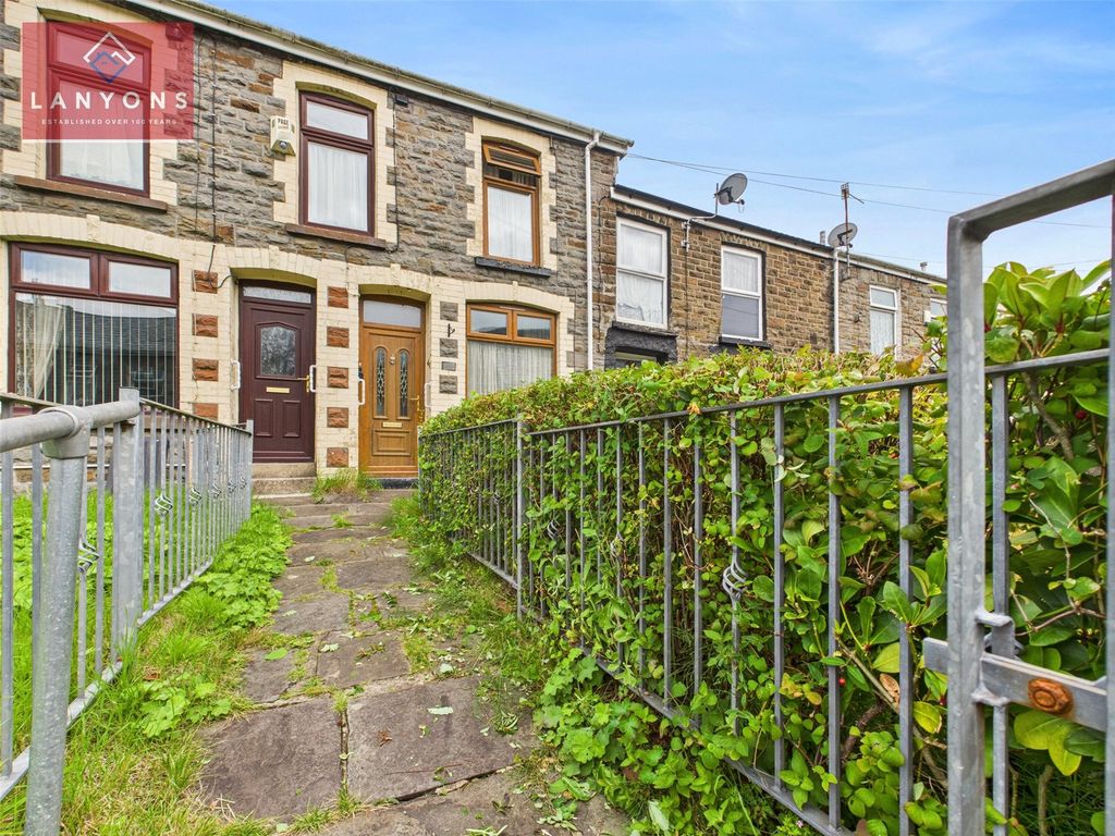 Property photo 1 of 15 Picture No. 19