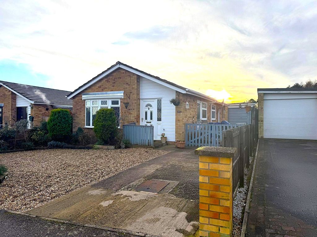 Property photo 1 of 17 Picture No. 22