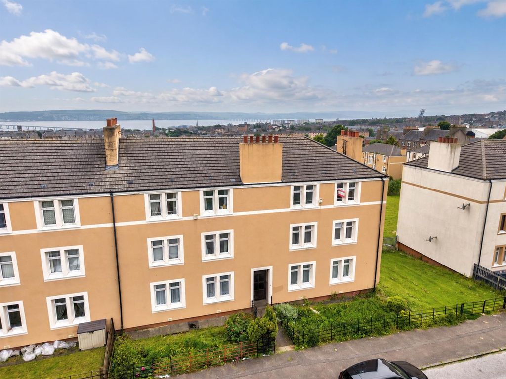 Property photo 2 of 12 5E Arklay Terrace Dundee-2.Jpg