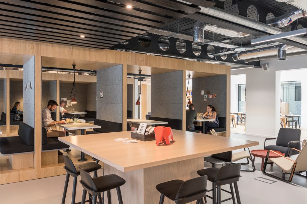 Property photo 1 of 5 Property Image 1