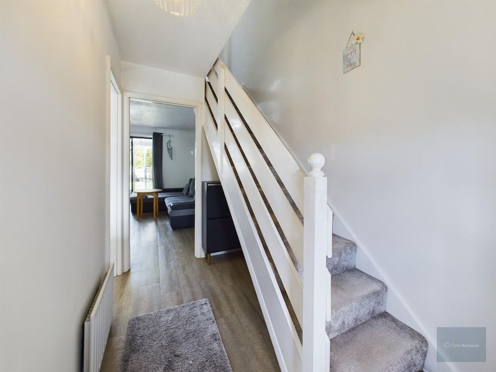 Property photo 3 of 11 Cam02540G0-Pr0026-St