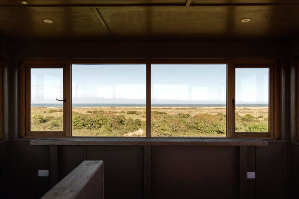 Additional image 25 of 4 bed detached house for saleBroadwater Road, Holme Next The Sea, Hunstanton, Norfolk PE36