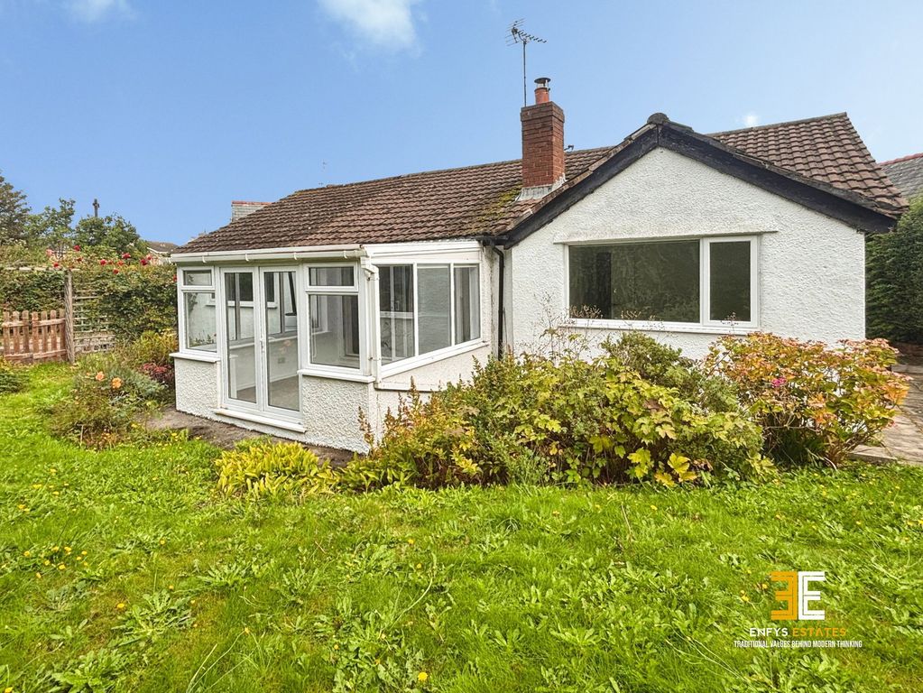 Property photo 1 of 30