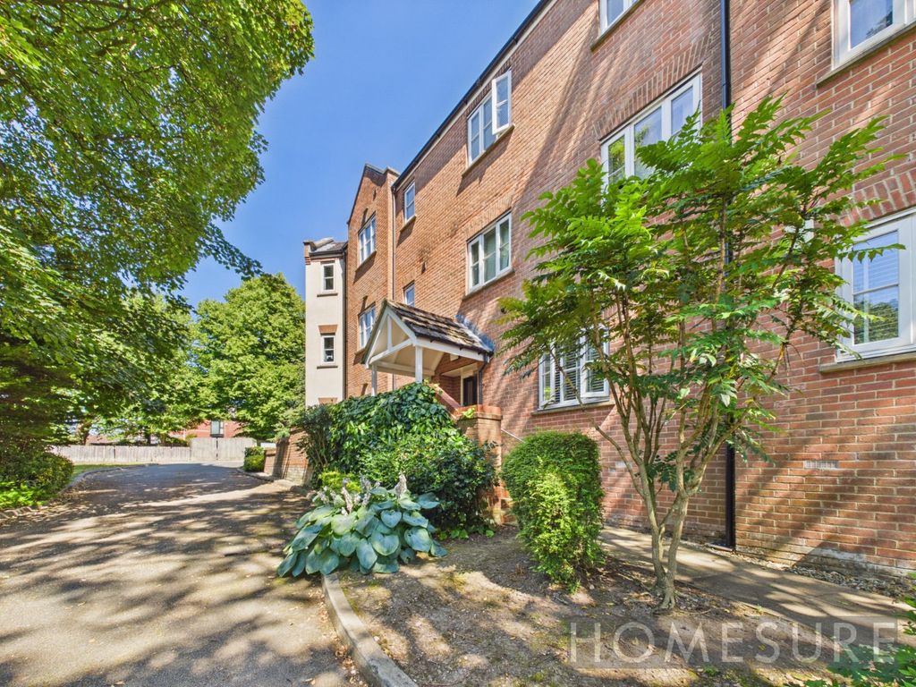 Property photo 1 of 14 Picture No. 08