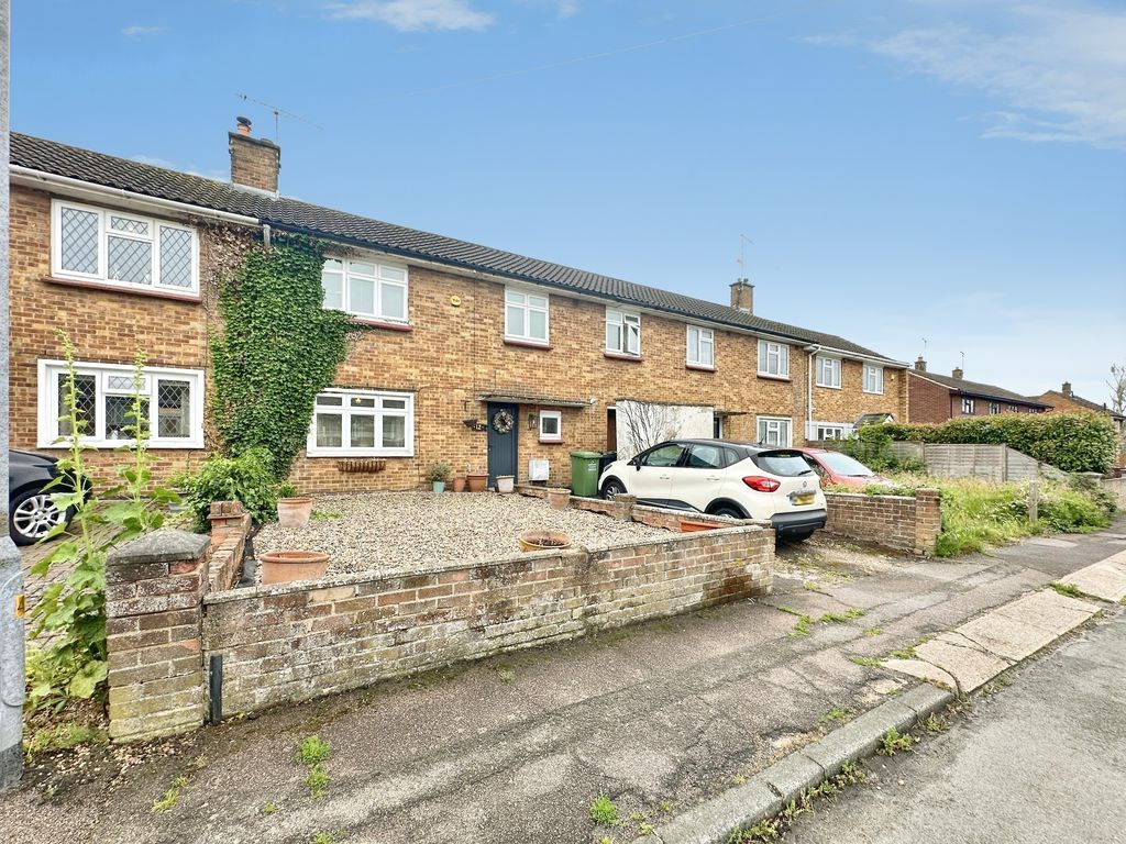 Property photo 1 of 21 Cartlodge Avenue