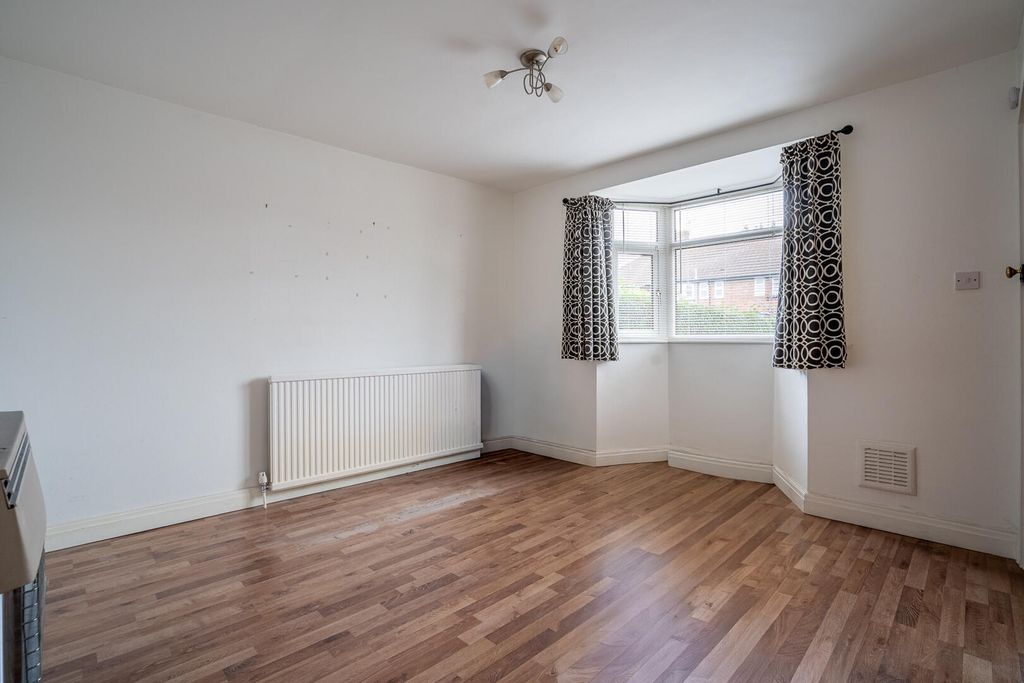 Property photo 2 of 13 Living Room