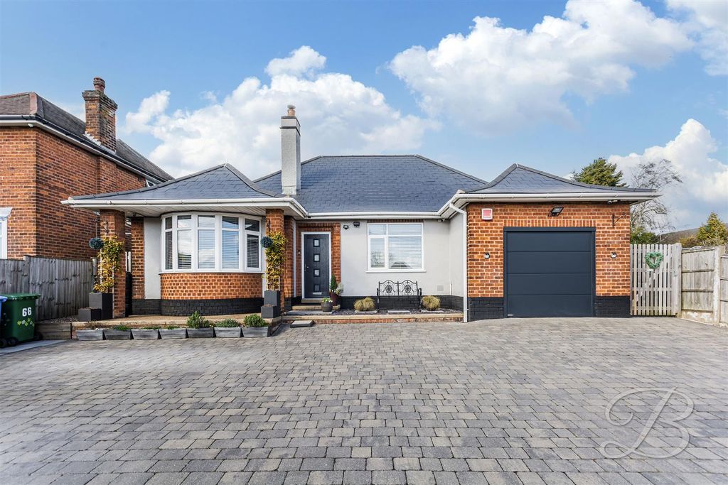 Property photo 1 of 20 Ccltd-1.Jpg