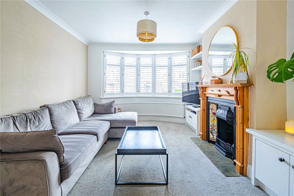 Property photo 3 of 20 Picture No. 10