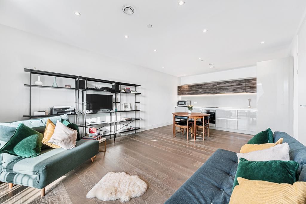 Property photo 3 of 10 Photo 3